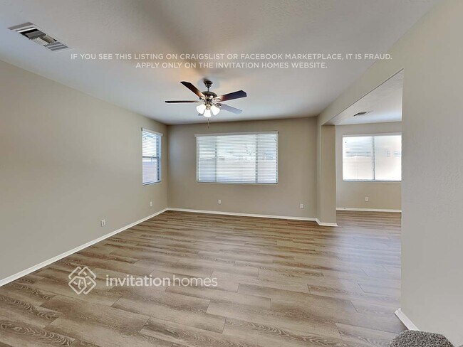 Foto del edificio - 15126 N 173rd Dr