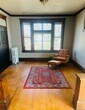 Foto principal - 984 Wakefield Ave