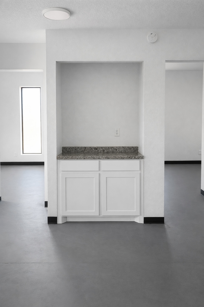 Photo - 7030 W Wilshire Blvd Apartment