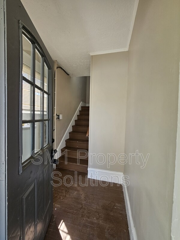 Foto del edificio - 702 Silver Ave