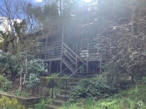 Building Photo - 14555 Drake Rd