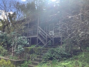 Building Photo - 14555 Drake Rd