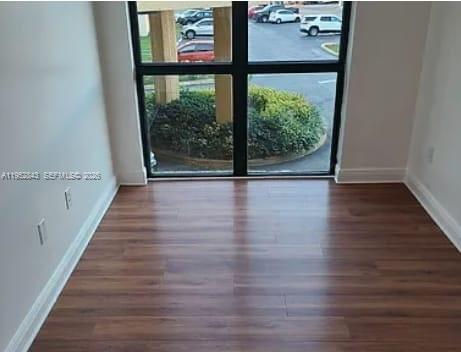 Foto del edificio - 2055 SW 122nd Ave