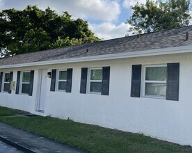 Building Photo - 575 13th Pl