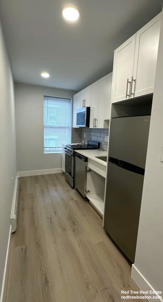 Photo - 44 Joy St Apartment