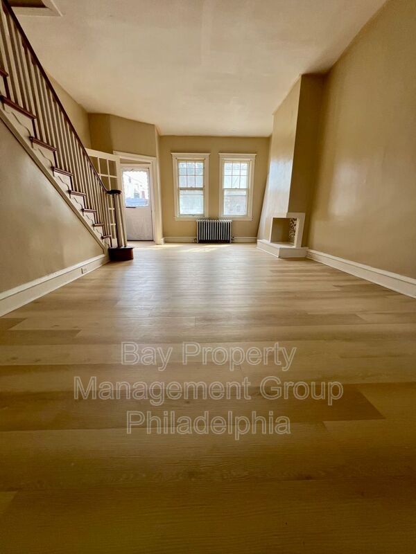 Building Photo - 3098 Aramingo Ave