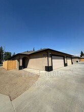 Building Photo - 3614 S County Center Dr