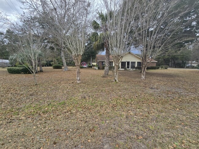 Building Photo - 1307 Point Peter Rd