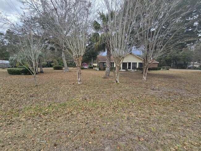 Foto del edificio - 1307 Point Peter Rd