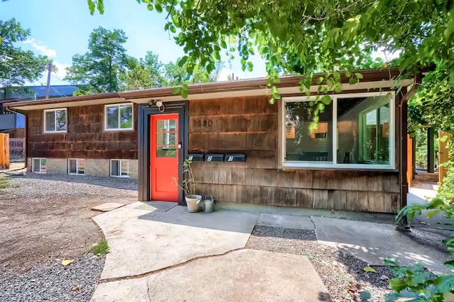 Foto del edificio - 7580 W 33rd Ave