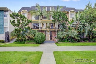 Building Photo - 256 La Fayette Park Pl