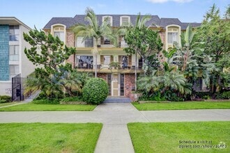 Building Photo - 256 La Fayette Park Pl