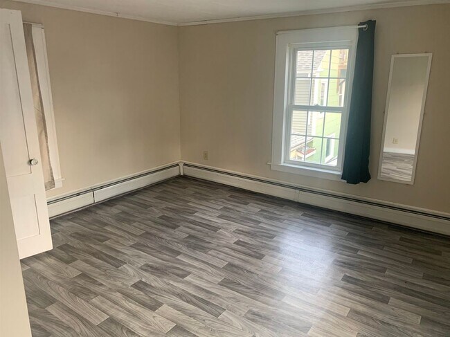 Foto del edificio - 36 Union