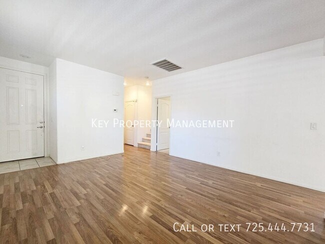 Building Photo - 4 BEDROOM BEAUTY IN THE COMMUNITY OF PROVI...