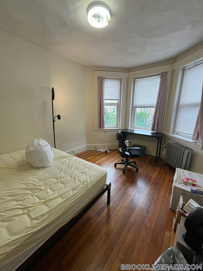 Foto del edificio - 237 Freeman St