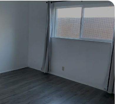 Building Photo - 828 Di Fiore Dr