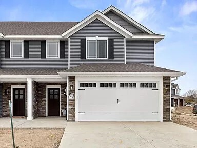 Building Photo - 22113 Brenly Way