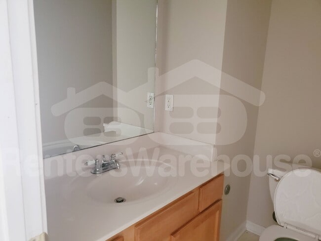 Foto del edificio - 1314 Guilderoy Ln