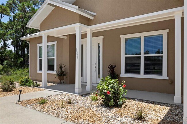Foto del edificio - 4324 Tallwood Ct