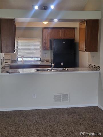 Building Photo - 4202 S Richfield Way