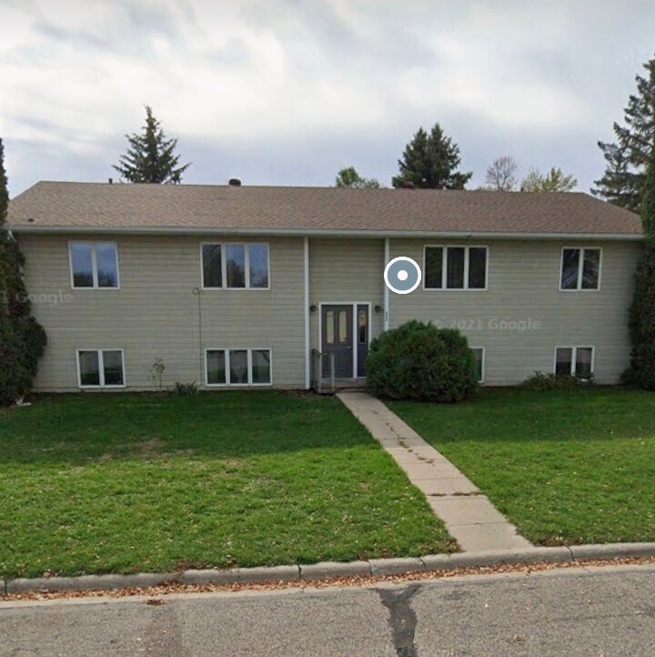 Foto principal - 803 7th St