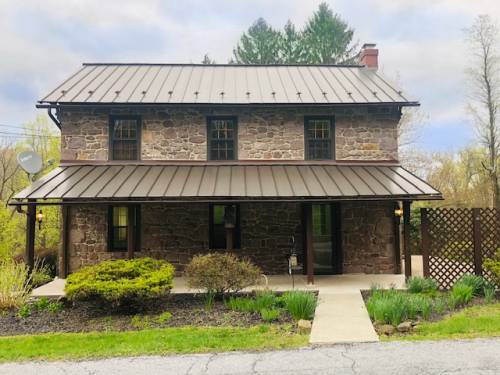 Primary Photo - 716 Ridgeway Rd