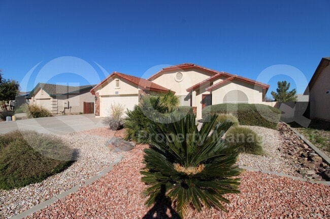 Building Photo - 4486 E Meadow Land Dr