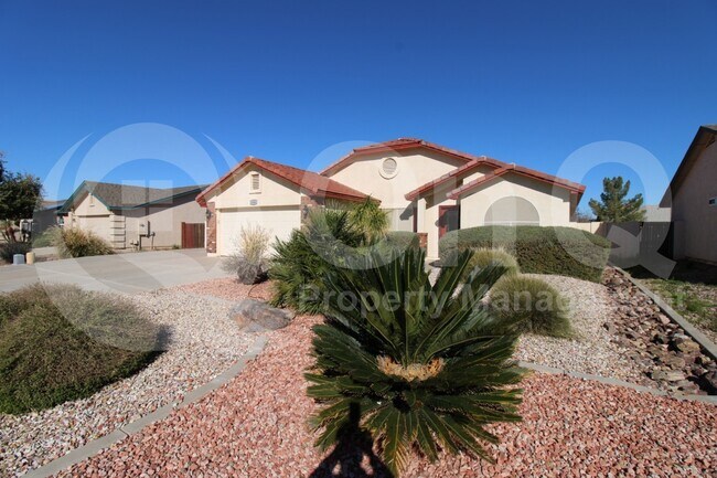 Foto del edificio - 4486 E Meadow Land Dr