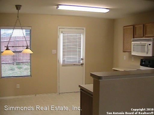 Building Photo - 3 br, 2 bath House - 249 Weeping Willow