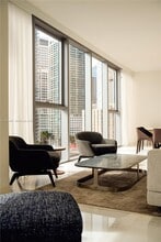 Building Photo - 300 Biscayne Blvd Way