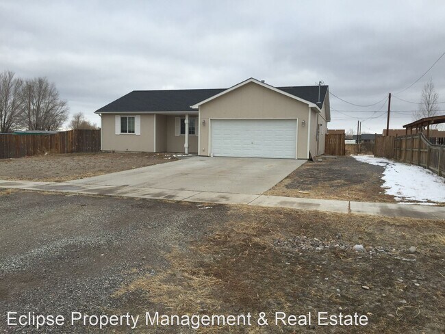 Foto del edificio - 4 br, 2 bath House - 1710 Edison Ave