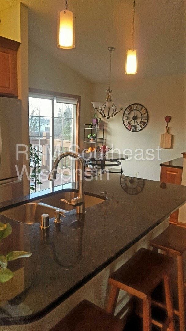 Building Photo - 7913 S Scepter Dr