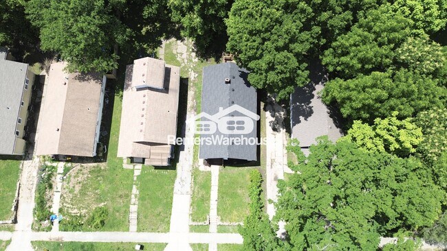 Foto del edificio - 7216 Indiana Ave