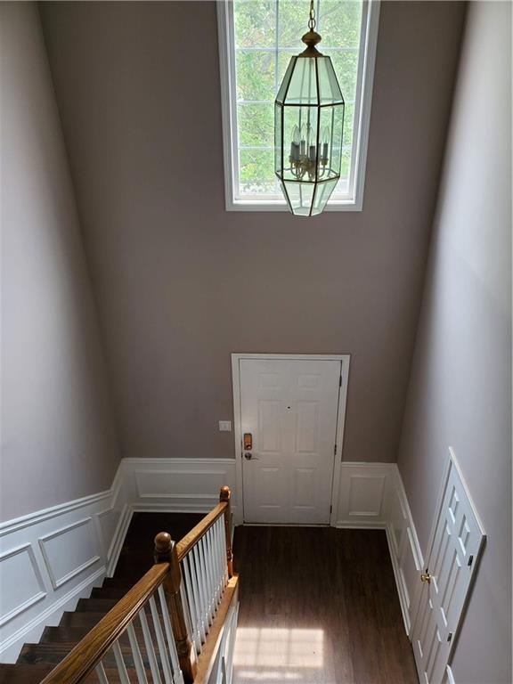 Foto del edificio - 13375 Avensong Ives Way