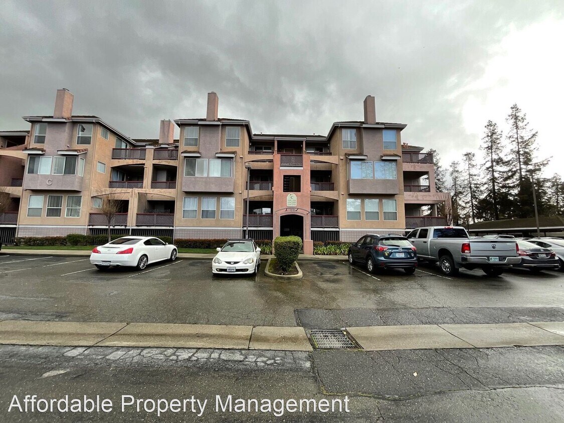 2 br, 2 bath House 3695 Stevenson Blvd ... House for Rent in Fremont, CA