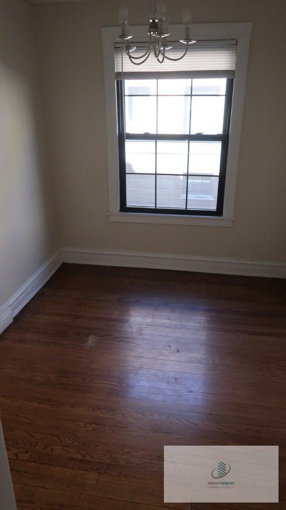 Foto del edificio - 2617 W Gunnison St