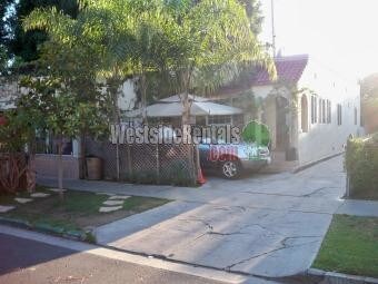 Primary Photo - 4065 Jackson Ave