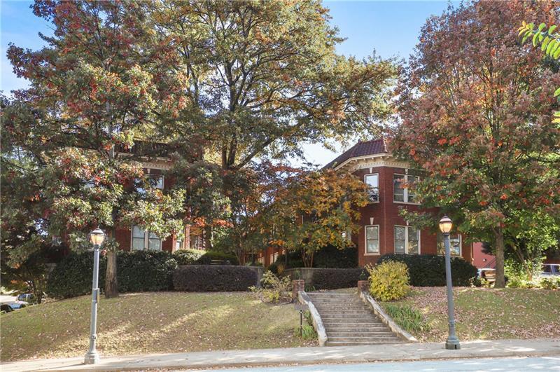 1015 Piedmont Ave NE Unit D2, Atlanta, GA 30309 Condo for Rent in Atlanta, GA