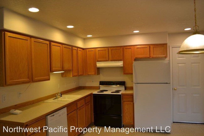 Foto del edificio - 5949 Nelson Pl SE
