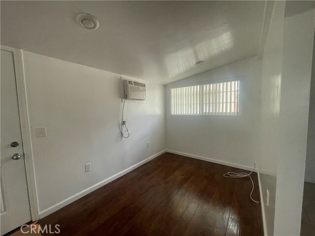 Foto del edificio - 136 W Orange St