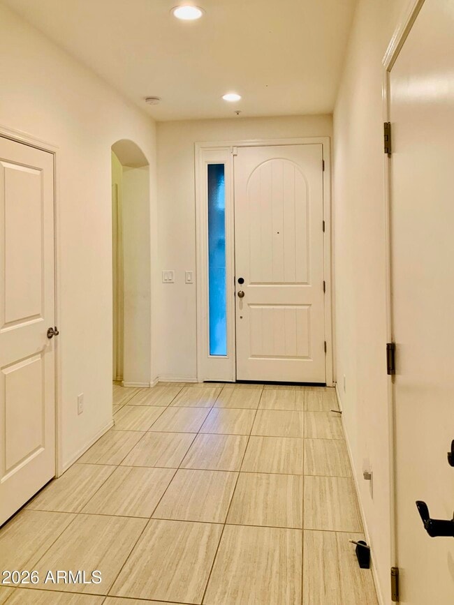 Foto del edificio - 9233 W Dreyfus Dr