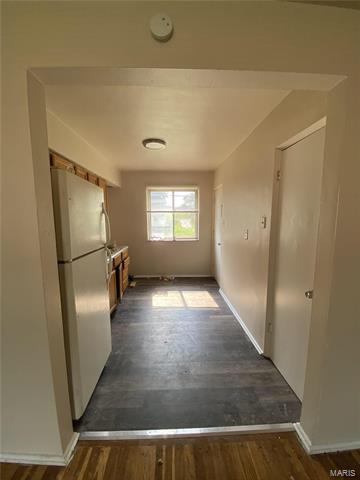 Building Photo - 1209 Chambers Rd