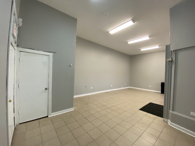Foto del edificio - 9449 S Loomis St