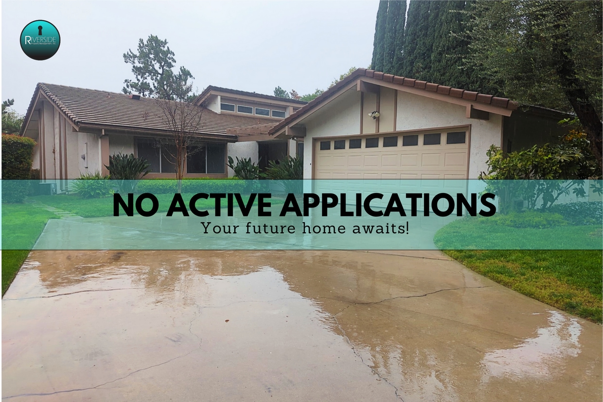 Primary Photo - 3 bed 2 bath home in Canyon Crest Villas c...