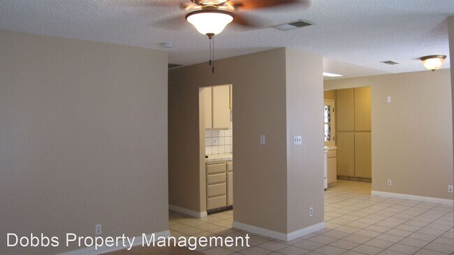 Foto del edificio - 3 br, 2 bath House - 316 Pearson Ave.