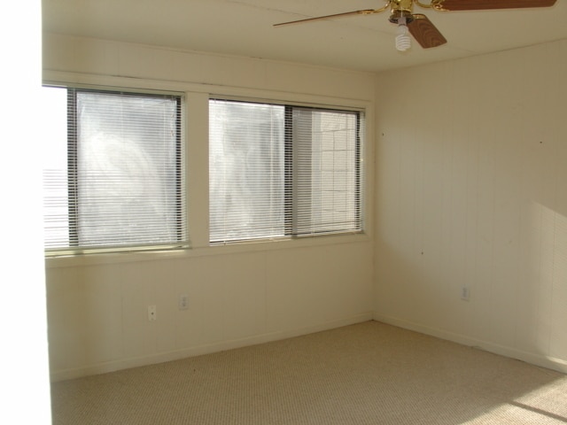 Foto del edificio - 2 Bedroom 2 Bath Near UTK Ag Campus with P...