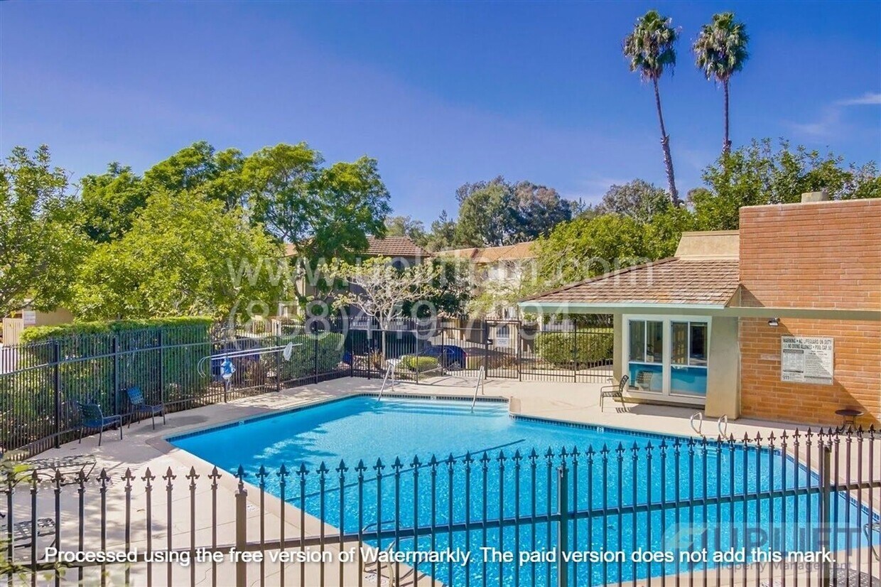 Primary Photo - MOVE IN SPECIAL! $500 OFF ONE MONTHS RENT!...