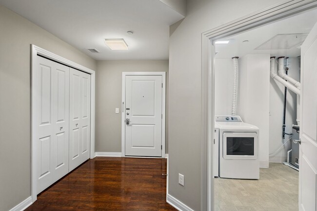 Building Photo - $1200 off a 12 month lease