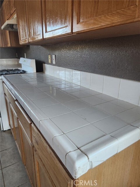 Foto del edificio - 2363 Morningside Ave