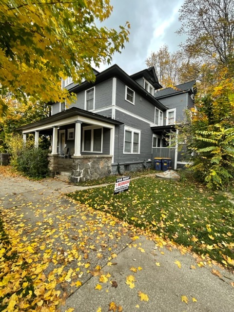 Foto principal - 549 Logan St SE